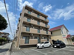 フォーライフグリーン C棟 101号室