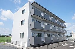 ラヴィエール ミト 301号室