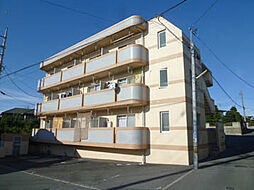 フォーライフ松が丘 201号室