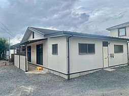 櫻井住宅