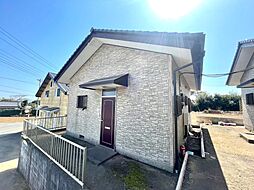 シーパレス玉田 C