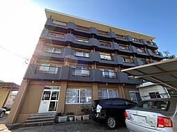 VISTA上水戸 307号室