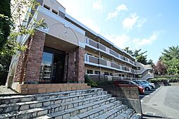 ブローテ 201号室