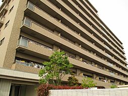 サーパス千波中央 901号室