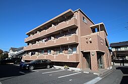 ラ・ルーチェ 101号室