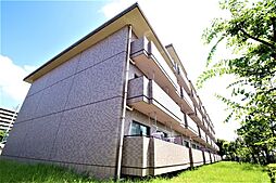 エミナンス ドゥ ファミーユ A棟 304号室