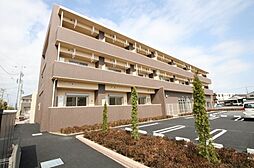 アーデントハウス元吉田 206号室