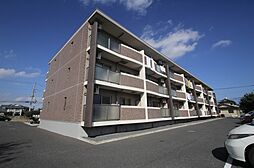 マ・メゾン 108号室