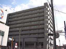 アイディーコート水戸 706号室