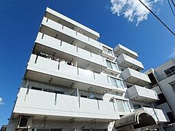 フォーライフ水戸 203号室