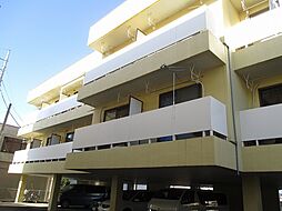 ルレーブ見川 I 310号室