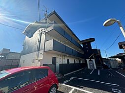Grand`Maison・Nicole 303号室