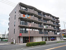 リバーシャトー 305号室