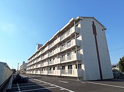 パークテラス長堀 5号館 201号室