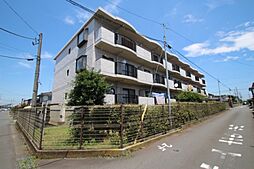 グレースヴィラ 206号室
