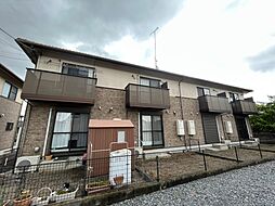ブルームグラス I 101号室