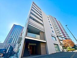 あむねす・ みと 405号室