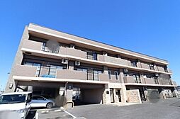 アルベラータ 302号室