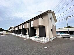 FOLIAR F II 102号室