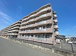プレジデントヒル 103号室