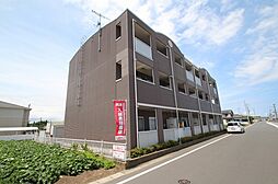 グラディオOTUNA 201号室