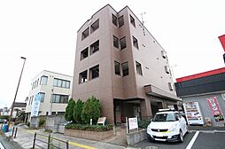 mather 102号室