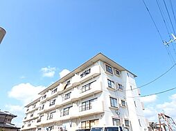 大塚公園マンション I 103号室