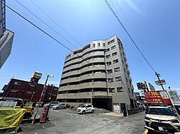 クライス フォルム MITO 303号室