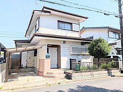 笠原T戸建