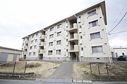 勝田ハイツ 206号室