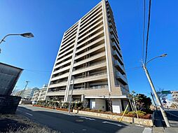 サーパス青葉中央 503号室