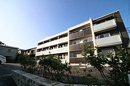 グランフェルス神崎 206号室