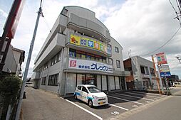 堂端ビル 301号室