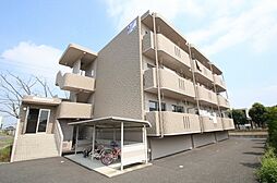グランドソレイユ 302号室