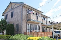 ROYAL GARDEN CASAHARA L棟 102号室