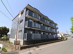 ベルメゾン那珂 101号室