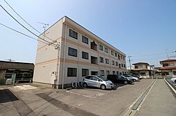 スリーサーティM 102号室