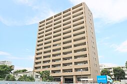 サーパス大町 405号室