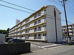 パークテラス長堀 3号館 403号室