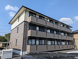 グリーンパーク赤塚 102号室