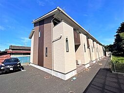 Residencia Feriz 108号室