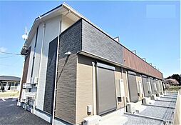 Maison De Charmant 106号室