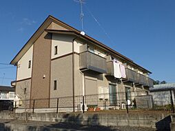 KAZE&杜 III 106号室