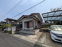 伊東戸建