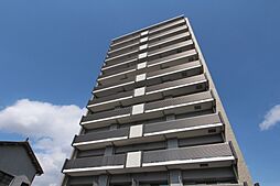 アルティザ水戸泉町 902号室
