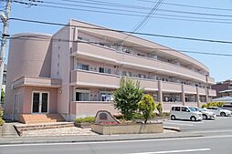 エストレーノ見川100 105号室