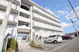 トワメゾン水戸 C棟 406号室