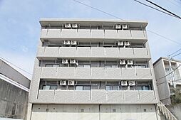フォーライフヴィラ石川町 105号室