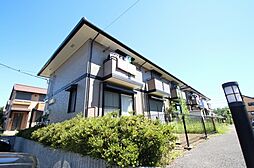 シャンブルハシカベ D棟 101号室
