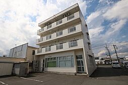 水戸東石ビル 401号室